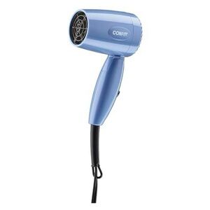 Conair Blue Hair Dryer